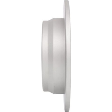 0 986 479 C14 Bremsscheibe