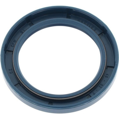 Corteco | Dichtring | 12001698B