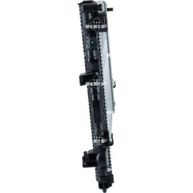 NRF | Kühler, Motorkühlung | 58958A