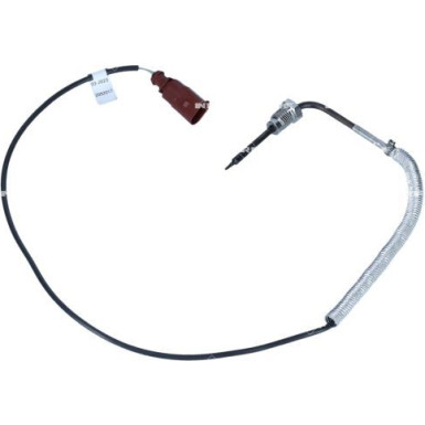 NRF Sensor, Abgastemperatur EASY FIT 707360