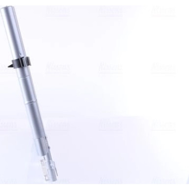 94914 Kondensator, Klimaanlage ** FIRST FIT ** 94914 Kondensator, Klimaanlage ** FIRST FIT **