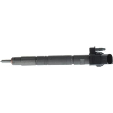 BOSCH 0 445 116 039 Einspritzdüse