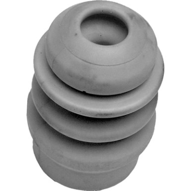 810 0034 10 Anschlagpuffer, Federung