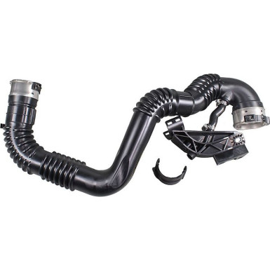 2401258 Ladeluftschlauch 2401258 Ladeluftschlauch