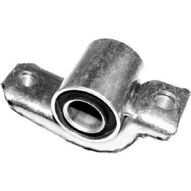 829 0135 10 Lagerung, Lenker 829 0135 10 Lagerung, Lenker