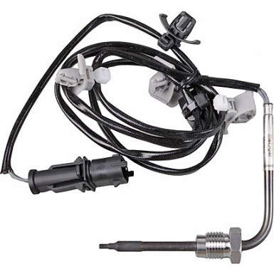 0894936 Sensor, Abgastemperatur