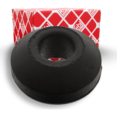 FEBI BILSTEIN 15278 Dichtung, Zylinderkopfhaubenschrauben FEBI BILSTEIN 15278 Dichtung, Zylinderkopfhaubenschrauben