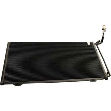 AC830067 Kondensator, Klimaanlage