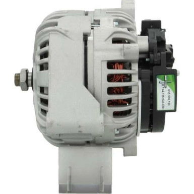 PSH | Generator | 635.506.150.014