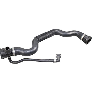 2421333 Kühlerschlauch