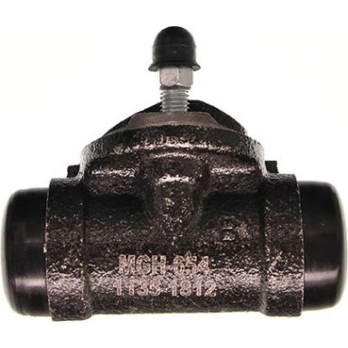 19-0205 Radbremszylinder