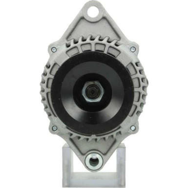PSH | Generator | 135.590.060.050