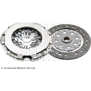 ADBP300171 Kupplungssatz