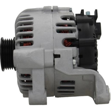 PSH | Generator | 195.945.150.004