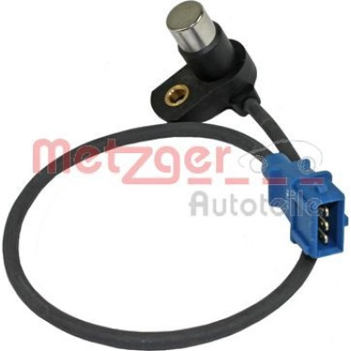 0903147 Sensor, Nockenwellenposition 0903147 Sensor, Nockenwellenposition