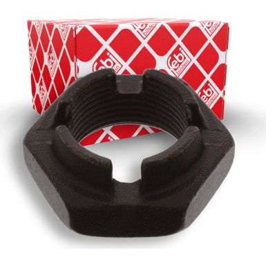 FEBI BILSTEIN 14526 Mutter FEBI BILSTEIN 14526 Mutter