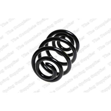 4208452 Fahrwerksfeder