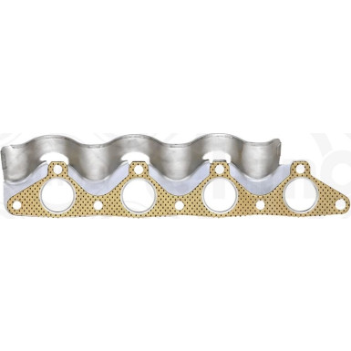 135.480 Dichtung, Abgaskrümmer