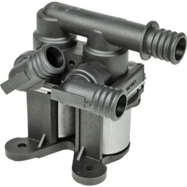 Metzger Kühlmittelregelventil 0899160