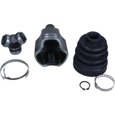 49-2807 Gelenksatz, Antriebswelle