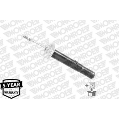 Monroe | Stoßdämpfer | 742028SP