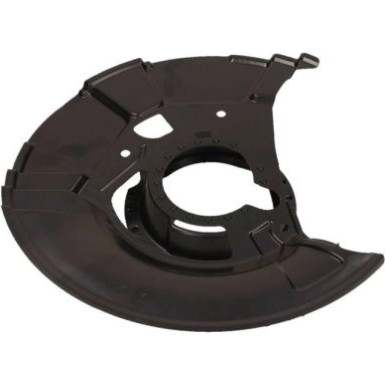 19-3588 Spritzblech, Bremsscheibe 19-3588 Spritzblech, Bremsscheibe