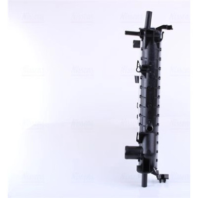 62075A Kühler, Motorkühlung 62075A Kühler, Motorkühlung