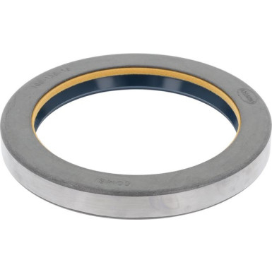 12001912B Wellendichtring, Differential