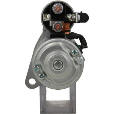 830.581.102.130 Starter +Line Original