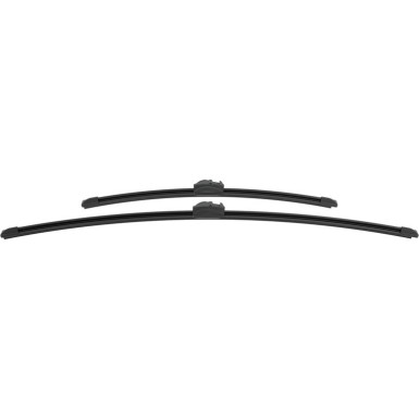 BOSCH A 642 S Scheibenwischer Aerotwin 3 397 007 653