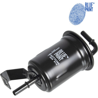 ADT32380 Kraftstofffilter