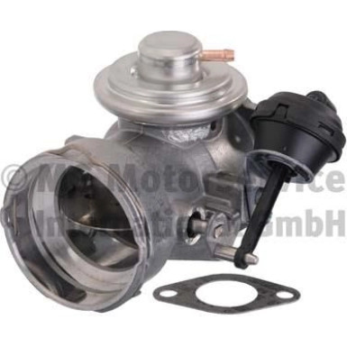 7.24809.38.0 AGR-Ventil