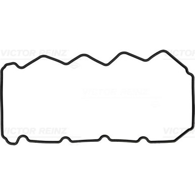 71-53728-00 Dichtung, Zylinderkopfhaube