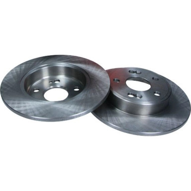 19-2004 Bremsscheibe 19-2004 Bremsscheibe