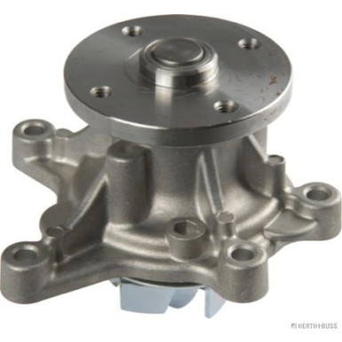 J1510328 Wasserpumpe, Motorkühlung