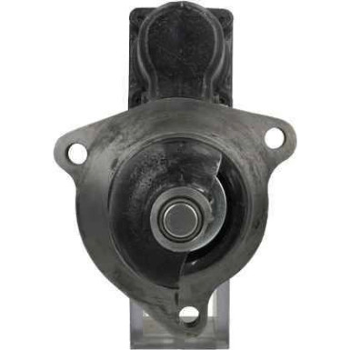 911.007.113.010 Starter +Line Original