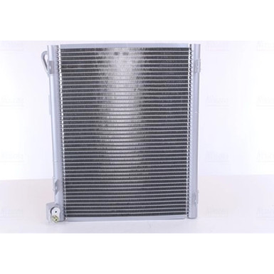 940019 Kondensator, Klimaanlage