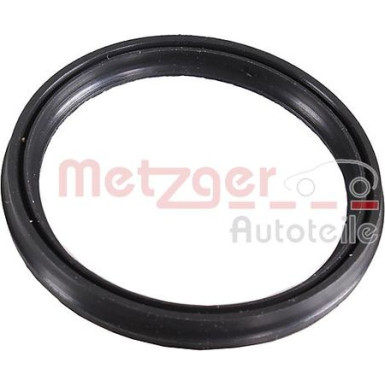 2430064 Dichtring, Ladeluftrohr