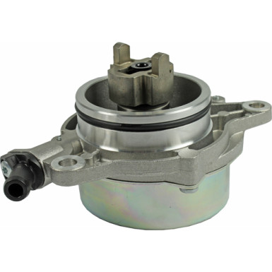 8010015 Unterdruckpumpe, Bremsanlage ORIGINAL ERSATZTEIL