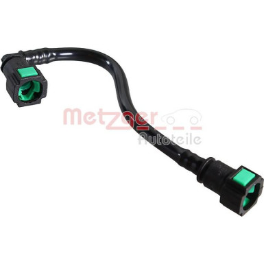 2150222 Kraftstoffleitung