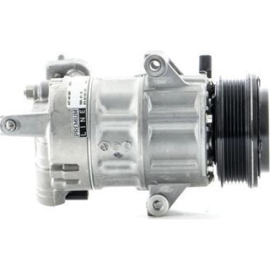 Mahle | Kompressor, Klimaanlage | ACP 1491 000P