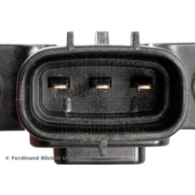 Blue Print Sensor, Ladedruck ADBP720032 Blue Print Sensor, Ladedruck ADBP720032