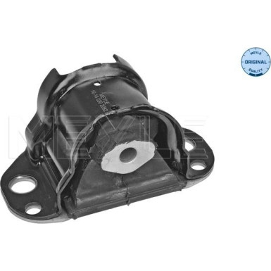 Meyle Lagerung, Motor MEYLE-ORIGINAL: True to OE 16-14 030 2082
