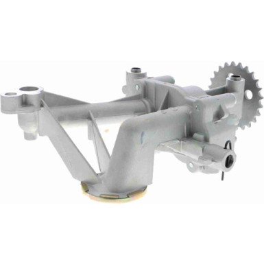 V46-0724 Ölpumpe Original VAICO Qualität