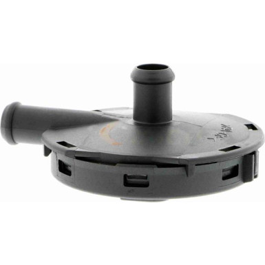 V10-1619 Ventil, Kurbelgehäuseentlüftung Original VAICO Qualität V10-1619 Ventil, Kurbelgehäuseentlüftung Original VAICO Qualität