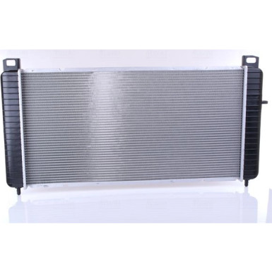 69091 Kühler, Motorkühlung 69091 Kühler, Motorkühlung