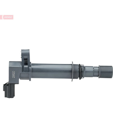 Denso | Glühkerze | DG-648