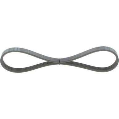 1 987 946 123 Keilrippenriemen Elastic