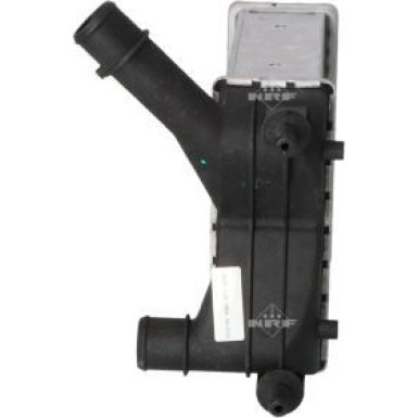 30862 Ladeluftkühler