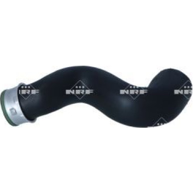 166137 Ladeluftschlauch